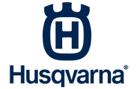 husqvarna.gardening-parts.com